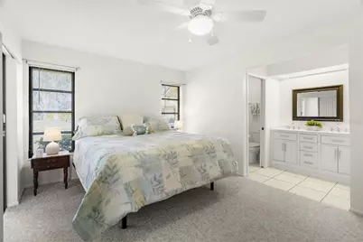 2573 Oakleaf Lane #39A, Clearwater, FL 33763 - Photo 15