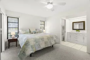 2573 Oakleaf Ln, Clearwater, FL 33763 - Photo 15