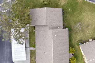 2573 Oakleaf Ln, Clearwater, FL 33763 - Photo 35