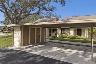 2573 Oakleaf Lane #39A, Clearwater, FL 33763 - Photo 33