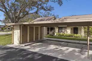 2573 Oakleaf Ln, Clearwater, FL 33763 - Photo 33