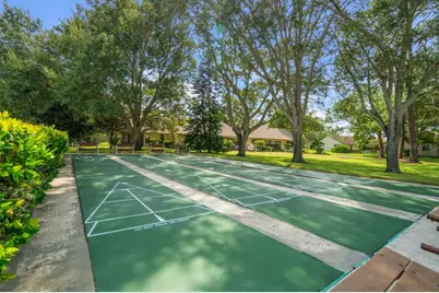 2573 Oakleaf Lane #39A, Clearwater, FL 33763 - Photo 51
