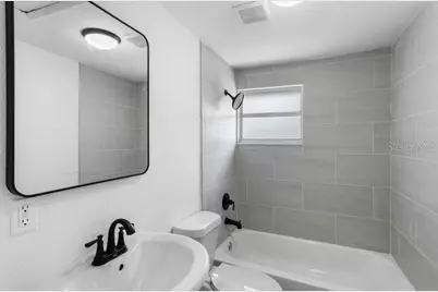 12703 N 15th St, Tampa, FL 33612 - Photo 11