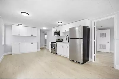 12703 N 15th St, Tampa, FL 33612 - Photo 5