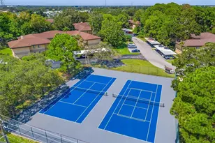 2682 Sabal Springs Cir, Clearwater, FL 33761 - Photo 33