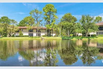 2682 Sabal Springs Circle #204, Clearwater, FL 33761 - Photo 35