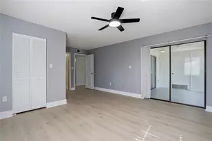 2682 Sabal Springs Cir, Clearwater, FL 33761 - Photo 19