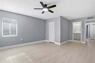 2682 Sabal Springs Cir, Clearwater, FL 33761 - Photo 21