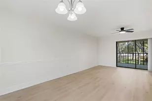 2682 Sabal Springs Cir, Clearwater, FL 33761 - Photo 13