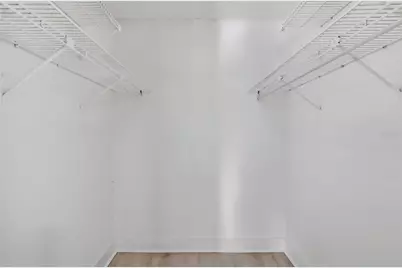 2682 Sabal Springs Circle #204, Clearwater, FL 33761 - Photo 25