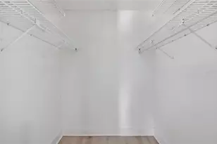 2682 Sabal Springs Cir, Clearwater, FL 33761 - Photo 25