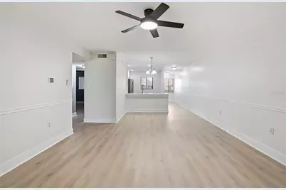 2682 Sabal Springs Circle #204, Clearwater, FL 33761 - Photo 11