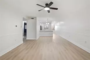 2682 Sabal Springs Cir, Clearwater, FL 33761 - Photo 11