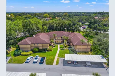 2682 Sabal Springs Circle #204, Clearwater, FL 33761 - Photo 1