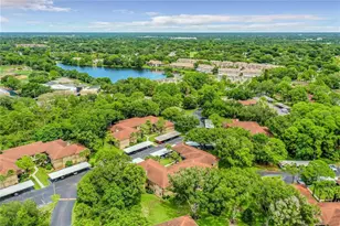 2682 Sabal Springs Cir, Clearwater, FL 33761 - Photo 41