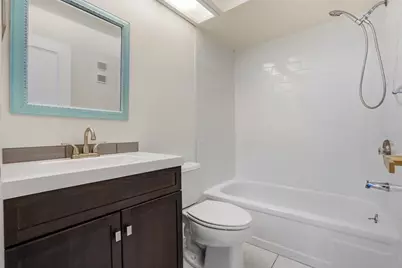 2682 Sabal Springs Circle #204, Clearwater, FL 33761 - Photo 27
