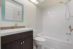 2682 Sabal Springs Cir, Clearwater, FL 33761 - Photo 27