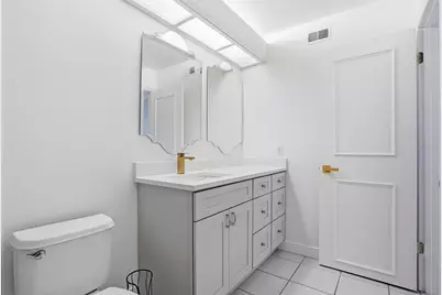 2682 Sabal Springs Circle #204, Clearwater, FL 33761 - Photo 23