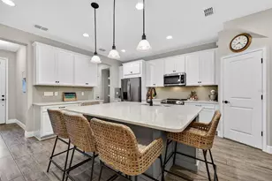 6227 Scarlet Darter Wy, Tampa, FL 33625 - Photo 7