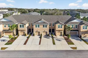 6227 Scarlet Darter Wy, Tampa, FL 33625 - Photo 41