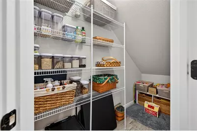 6227 Scarlet Darter Way, Tampa, FL 33625 - Photo 17