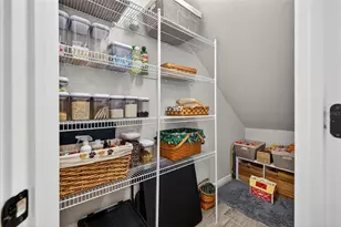 6227 Scarlet Darter Wy, Tampa, FL 33625 - Photo 17