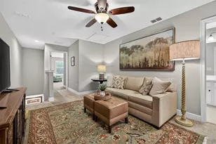 6227 Scarlet Darter Wy, Tampa, FL 33625 - Photo 19