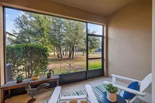 6227 Scarlet Darter Wy, Tampa, FL 33625 - Photo 33