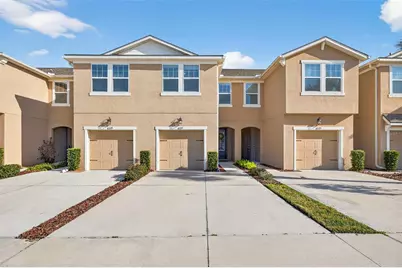 6227 Scarlet Darter Way, Tampa, FL 33625 - Photo 1