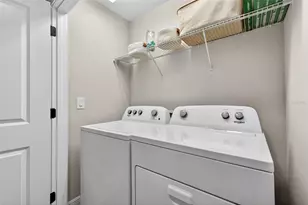 6227 Scarlet Darter Wy, Tampa, FL 33625 - Photo 29