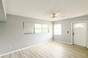 1851 Orangewood Ave SW, Winter Haven, FL 33880 - Photo 3