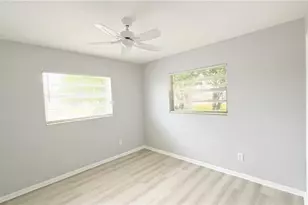 1851 Orangewood Ave SW, Winter Haven, FL 33880 - Photo 7