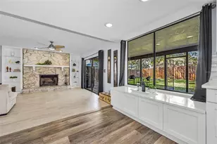 1454 Rosetree Ct, Clearwater, FL 33764 - Photo 27