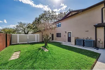 1454 Rosetree Court, Clearwater, FL 33764 - Photo 55