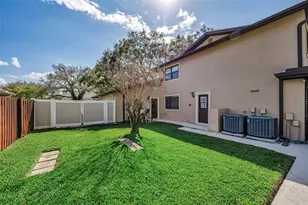 1454 Rosetree Ct, Clearwater, FL 33764 - Photo 55