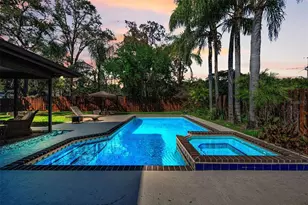 1454 Rosetree Ct, Clearwater, FL 33764 - Photo 3