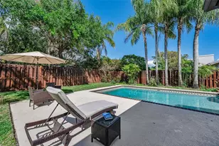 1454 Rosetree Ct, Clearwater, FL 33764 - Photo 51
