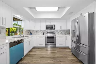 1454 Rosetree Court, Clearwater, FL 33764 - Photo 25