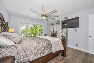 1454 Rosetree Ct, Clearwater, FL 33764 - Photo 37