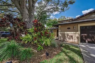 1454 Rosetree Ct, Clearwater, FL 33764 - Photo 9