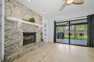 1454 Rosetree Ct, Clearwater, FL 33764 - Photo 23