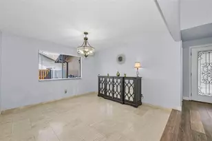 1454 Rosetree Ct, Clearwater, FL 33764 - Photo 19