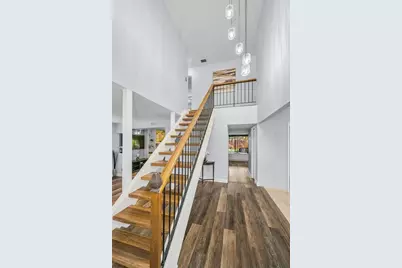 1454 Rosetree Court, Clearwater, FL 33764 - Photo 13