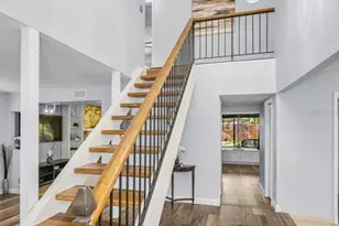 1454 Rosetree Ct, Clearwater, FL 33764 - Photo 13