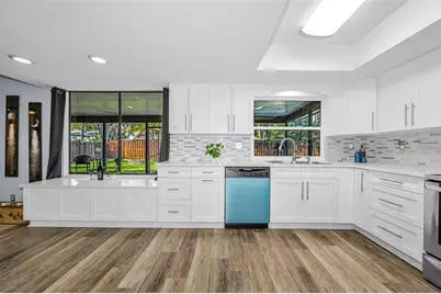 1454 Rosetree Court, Clearwater, FL 33764 - Photo 29