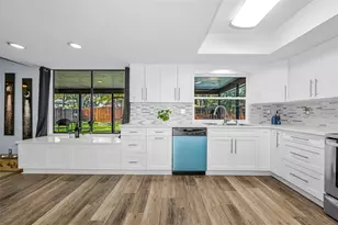 1454 Rosetree Ct, Clearwater, FL 33764 - Photo 29