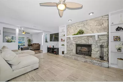 1454 Rosetree Court, Clearwater, FL 33764 - Photo 21