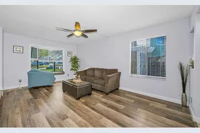 1454 Rosetree Court, Clearwater, FL 33764 - Photo 15