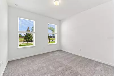 9931 Johnson Oaks Glen, Parrish, FL 34219 - Photo 15