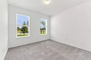9931 Johnson Oaks Gln, Parrish, FL 34219 - Photo 15